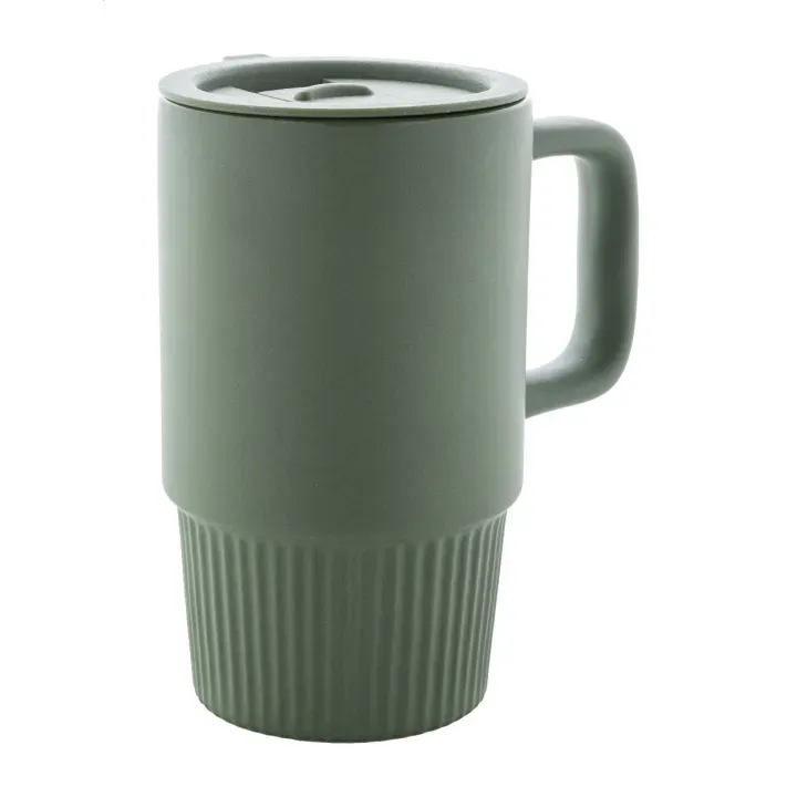 Travel mug - AP800601 (ANDA#07)